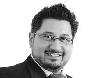 salman-iqbal-solicitor
