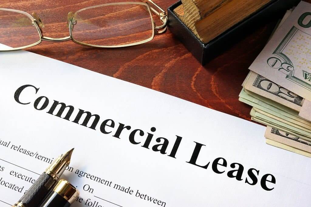 Commercial-lease-solicitors-manchester