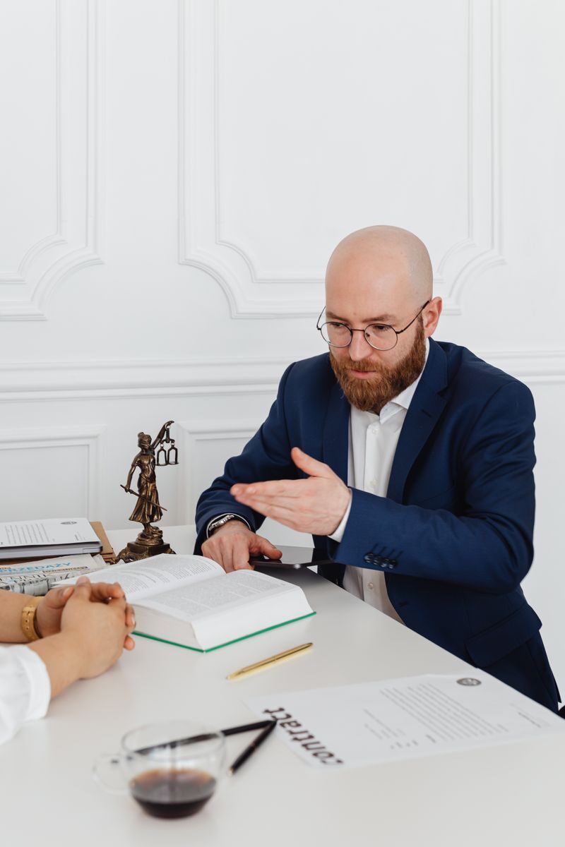 No Win No Fee Solicitors Manchester