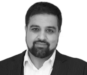 Irfan-Munir-solicitor